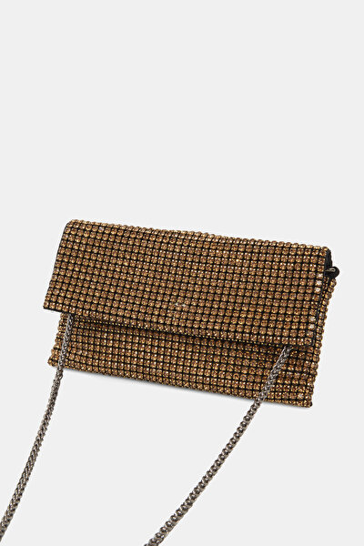 DORE TEXTURED BAG 5