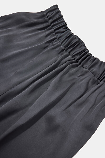 ANTHRACITE TROUSERS 8