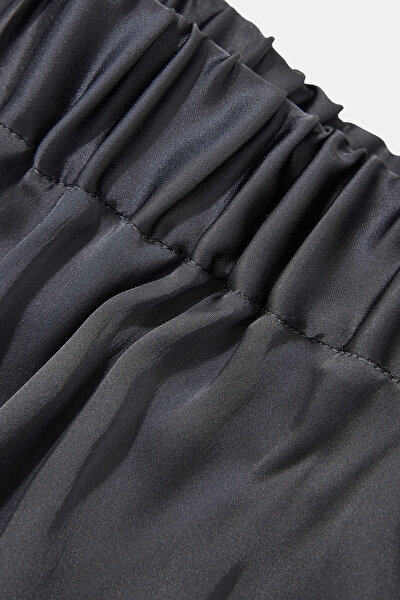 ANTHRACITE TROUSERS 9