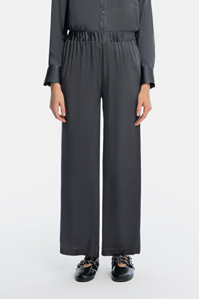 ANTHRACITE TROUSERS 3