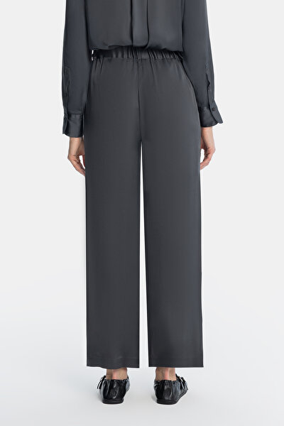 ANTHRACITE TROUSERS 4