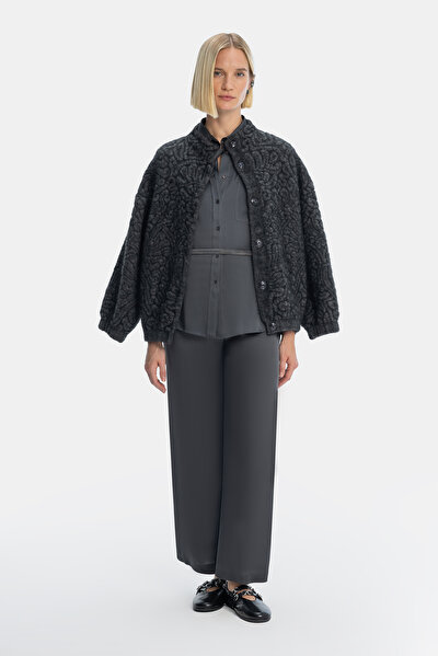 ANTHRACITE TROUSERS 5