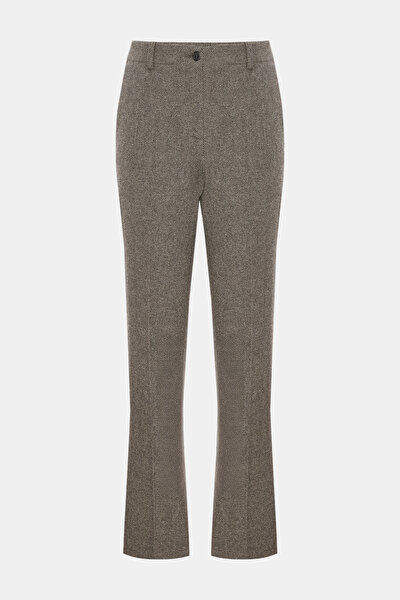BEIGE TROUSERS 5