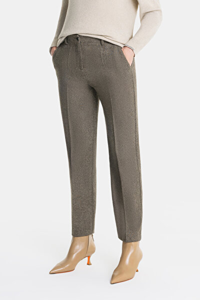 BEIGE TROUSERS 3