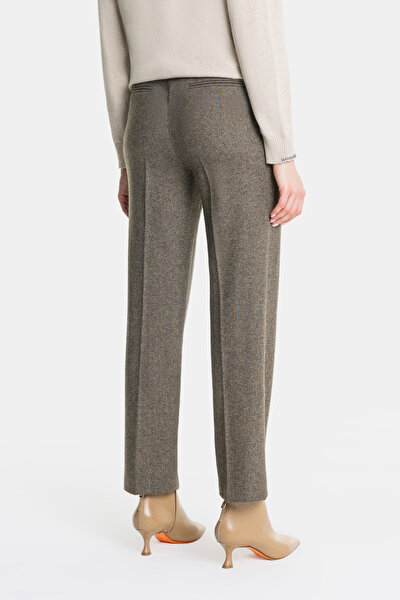 BEIGE TROUSERS 4