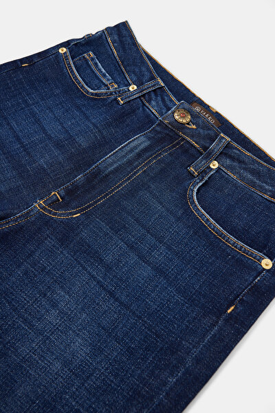 PANTS 3