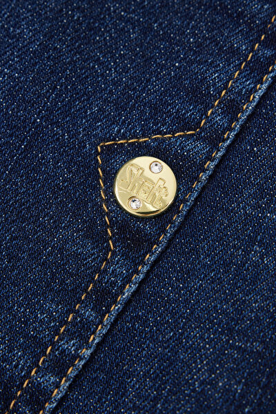 PANTS 4