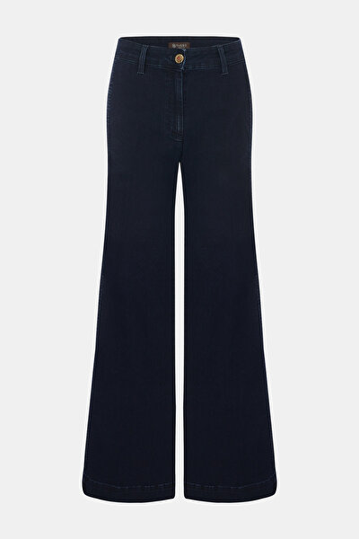 PANTS 5