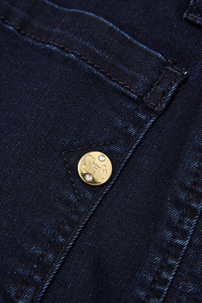 PANTS 8