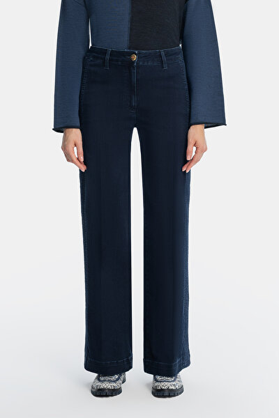 PANTS 3