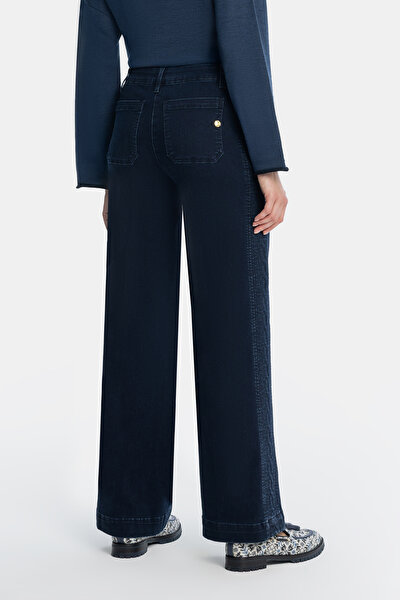 PANTS 4