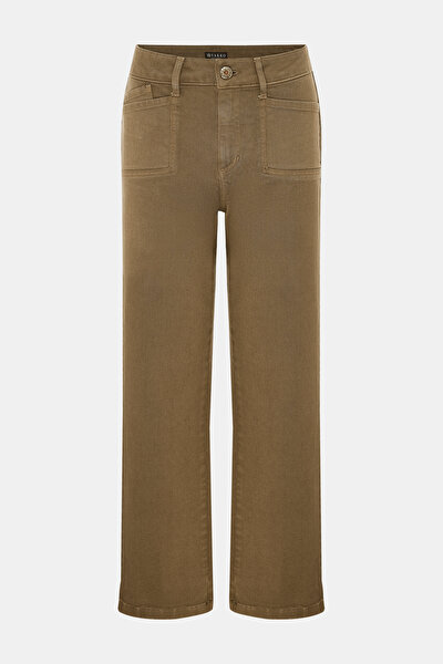 PANTS 5