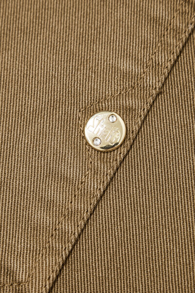 PANTS 8