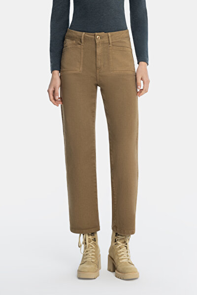 PANTS 3