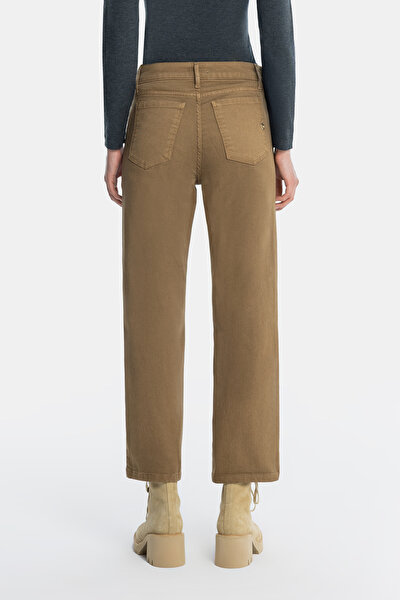 PANTS 4