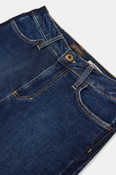 PANTS 3