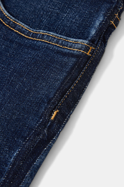 PANTS 5