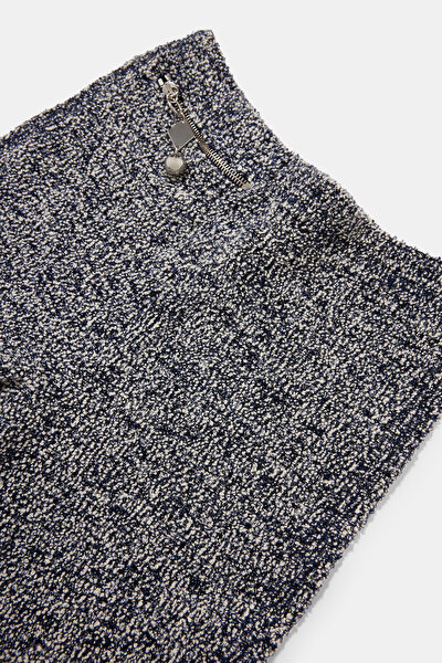 WHİTE TROUSERS 3
