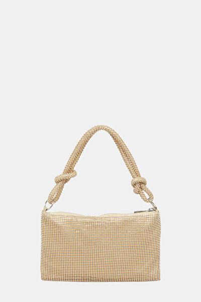 DORE TEXTURED BAG 3