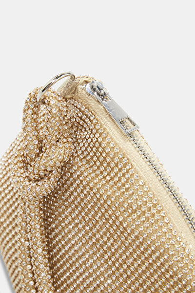 DORE TEXTURED BAG 4