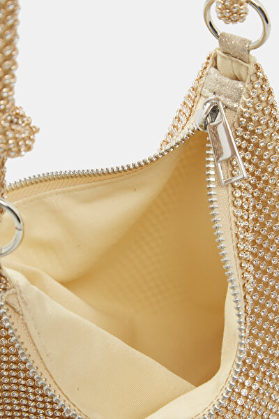 DORE TEXTURED BAG 5