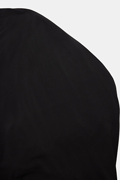 DRESS 3