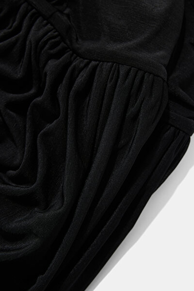 DRESS 4