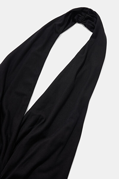 DRESS 3
