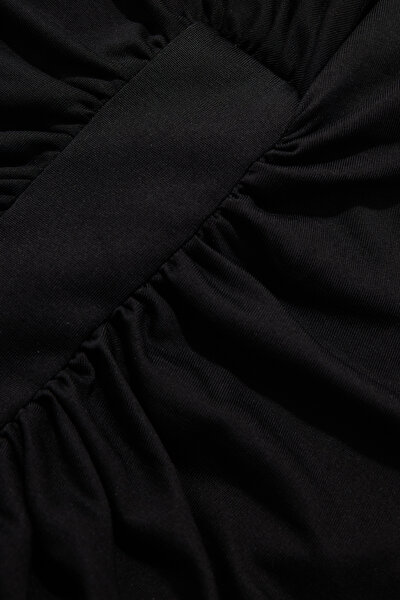 DRESS 4