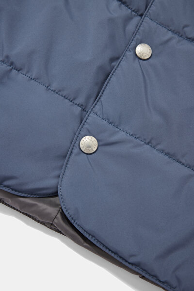 BLUE VEST 4
