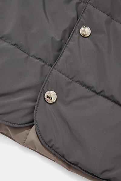 DARK GREY VEST 4