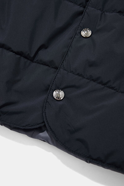 NAVY BLUE VEST 4