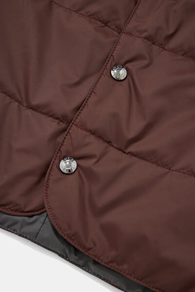 MAROON VEST 4