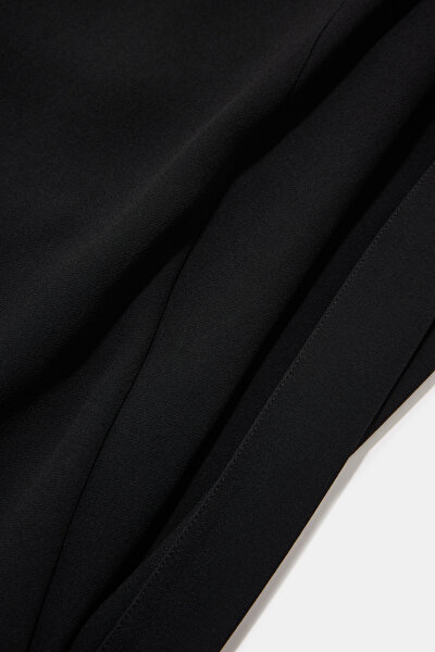 BLACK DRESS 4
