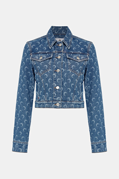 LIGHT BLUE JACKET 3