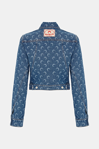 LIGHT BLUE JACKET 4