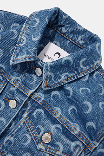 LIGHT BLUE JACKET 5