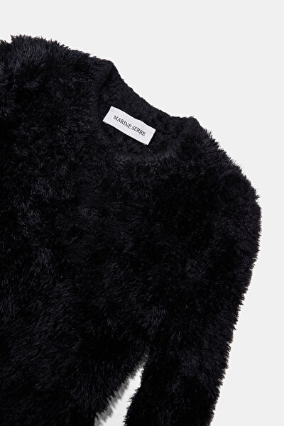 BLACK JERSEY 3
