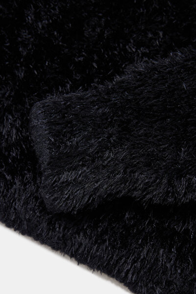 BLACK JERSEY 4