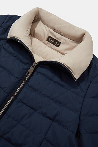 CAMEL COAT 10
