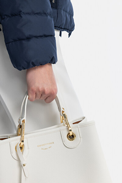 CAMEL COAT 3