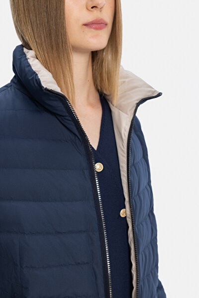 CAMEL COAT 4
