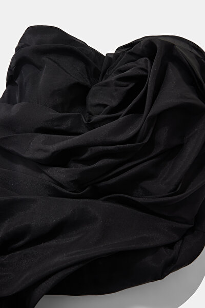 BLACK BLOUSE 3