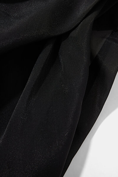 BLACK BLOUSE 4