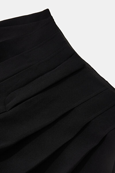 BLACK TROUSERS 3