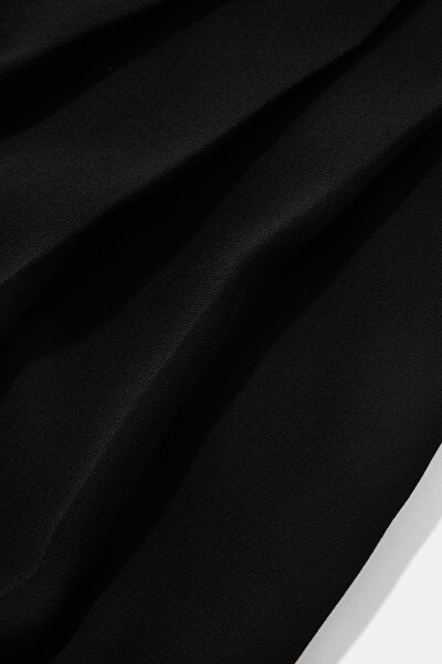 BLACK TROUSERS 4