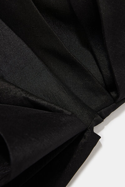 BLACK DRESS 4
