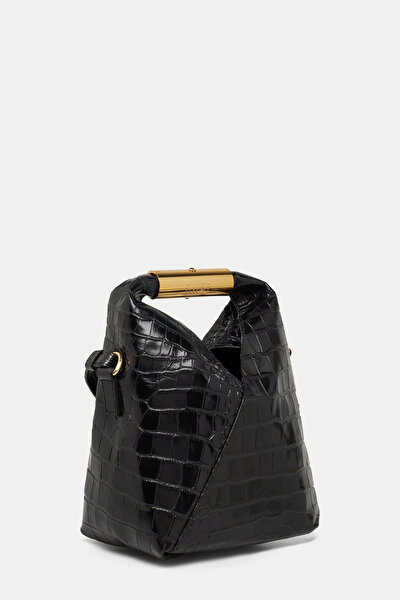 BLACK BAG 3