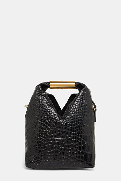 BLACK BAG 4