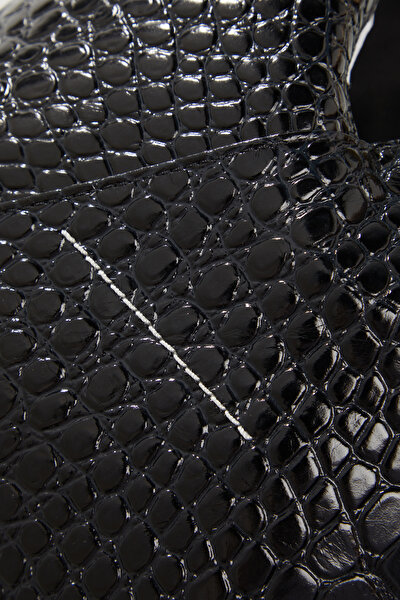 BLACK BAG 5